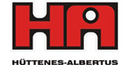 Hüttenes-Albertus Chemische Werke GmbH Logo Hüttenes-Albertus Chemische Werke GmbH