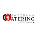 Panorama Catering Logo Panorama Catering