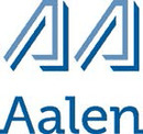 Stadt Aalen Logo Stadt Aalen