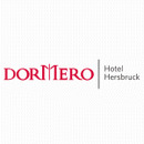 DORMERO Deutschland Betriebs GmbH DORMERO Hotel Hersbruck Logo DORMERO Deutschland Betriebs GmbH DORMERO Hotel Hersbruck