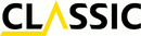 Christian Lühmann GmbH Logo Christian Lühmann GmbH