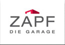 ZAPF GmbH