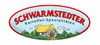 Snackmaster Produktion GmbH & Co. KG Logo Snackmaster Produktion GmbH & Co. KG