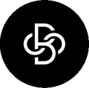BestSecret Group Logo BestSecret Group