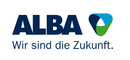 ALBA Logo ALBA