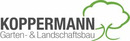 Koppermann GmbH & Co. KG Logo Koppermann GmbH & Co. KG