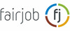 Fairjob gGmbH Logo Fairjob gGmbH