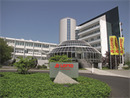 Lotto Rheinland-Pfalz GmbH Logo Lotto Rheinland-Pfalz GmbH