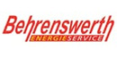 Behrenswerth Energieservice GmbH Logo Behrenswerth Energieservice GmbH