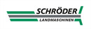 Heinrich Schröder Landmaschinen KG Logo Heinrich Schröder Landmaschinen KG