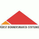 Fürst Donnersmarck-Stiftung zu Berlin Logo Fürst Donnersmarck-Stiftung zu Berlin