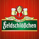 Feldschlößchen Aktiengesellschaft Logo Feldschlößchen Aktiengesellschaft
