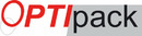 Optipack GmbH Logo Optipack GmbH
