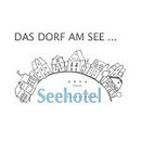 Seehotel Niedernberg Logo Seehotel Niedernberg