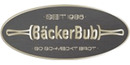 Bäckerbub GmbH Logo Bäckerbub GmbH