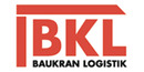 BKL Baukran Logistik GmbH Logo BKL Baukran Logistik GmbH
