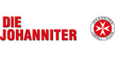 Johanniter-Unfall-Hilfe e.V. Landesverband Sachsen-Anhalt-Thüringen Logo Johanniter-Unfall-Hilfe e.V. Landesverband Sachsen-Anhalt-Thüringen