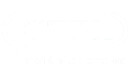 HUMMEL AG Logo HUMMEL AG