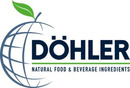 Döhler Neuenkirchen GmbH Logo Döhler Neuenkirchen GmbH