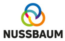 Nussbaum Medien Weil der Stadt GmbH & Co. KG Logo Nussbaum Medien Weil der Stadt GmbH & Co. KG