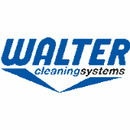 Walter Gerätebau GmbH Logo Walter Gerätebau GmbH
