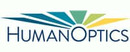 HumanOptics Holding AG Logo HumanOptics Holding AG