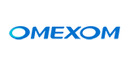 Omexom Ebehako GmbH Logo Omexom Ebehako GmbH