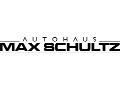 Max Schultz Automobile GmbH & Co. KG Logo Max Schultz Automobile GmbH & Co. KG