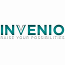 Invvenio communication GmbH Logo Invvenio communication GmbH