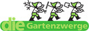 Die Gartenzwerge Garten- und Landschaftsbau Inh. Mario Nast e. K. Logo Die Gartenzwerge Garten- und Landschaftsbau Inh. Mario Nast e. K.