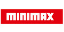 Minimax Fire Solutions International GmbH Logo Minimax Fire Solutions International GmbH