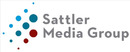 Sattler Media GmbH Logo Sattler Media GmbH