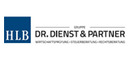 Dr. Dienst & Partner GmbH & Co. KG Logo Dr. Dienst & Partner GmbH & Co. KG