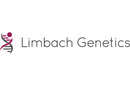 Medizinische Genetik Mainz Logo Medizinische Genetik Mainz