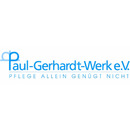 Paul-Gerhardt-Werk e.V. Logo Paul-Gerhardt-Werk e.V.
