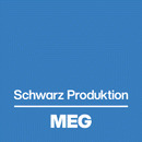 MEG Jessen GmbH Logo MEG Jessen GmbH