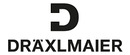 Lisa Dräxlmaier GmbH Logo Lisa Dräxlmaier GmbH