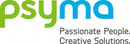 Psyma Research+Consulting GmbH Logo Psyma Research+Consulting GmbH