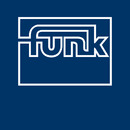 Funk Versicherungsmakler GmbH Logo Funk Versicherungsmakler GmbH