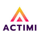 Actimi GmbH Logo Actimi GmbH