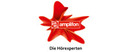 Amplifon Deutschland GmbH Logo Amplifon Deutschland GmbH