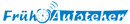 ZG Lausitz GmbH Logo ZG Lausitz GmbH