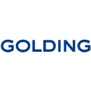 Golding Capital Partners GmbH Logo Golding Capital Partners GmbH