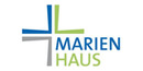 Marienhaus Kliniken GmbH Logo Marienhaus Kliniken GmbH