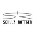 Schulz & Röttger Steuerberatungsgesellschaft mbH Logo Schulz & Röttger Steuerberatungsgesellschaft mbH