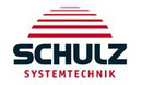 SCHULZ Systemtechnik Logo SCHULZ Systemtechnik