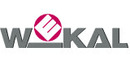 WEKAL Maschinenbau GmbH Logo WEKAL Maschinenbau GmbH