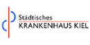 Städtisches Krankenhaus Kiel GmbH Logo Städtisches Krankenhaus Kiel GmbH