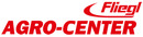 Fliegl Agro-Center GmbH Logo Fliegl Agro-Center GmbH