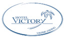 Hotel Victory Therme Erding Logo Hotel Victory Therme Erding